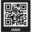 MotorOkut QR SİMSİYAH