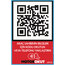 MotorOkut QR Kod NFC’li