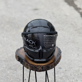 RUROC AT4.0 TRACK CORE CARBON