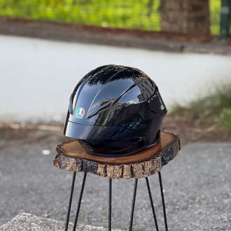 AGV PİSTA GP RR