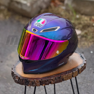 AGV PİSTA GP RR