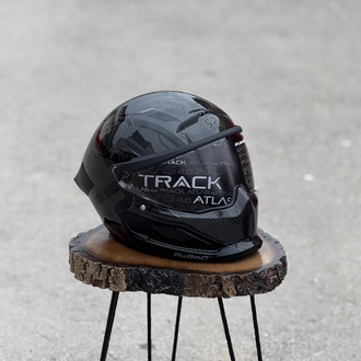 RUROC AT4.0 TRACK CORE CARBON