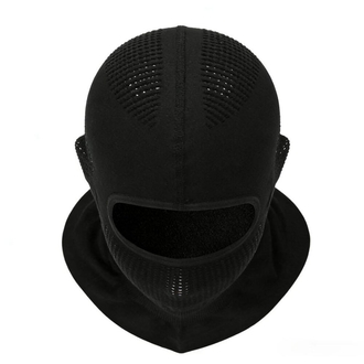 ALPİNESTARS BALACLAVA