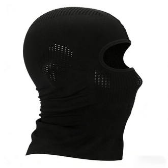 ALPİNESTARS BALACLAVA