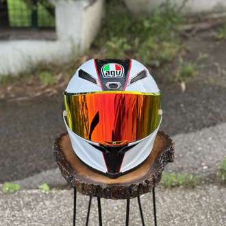AGV PİSTA GP RR