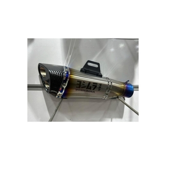 Yoshimura R11