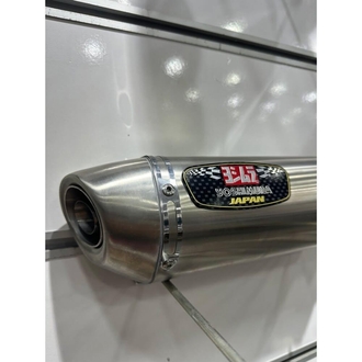 Yoshimura R77