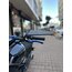 H2 KANAT AYNA NAKED MOTORLARA UYUMLU