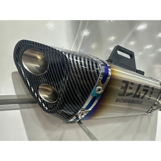 Yoshimura R11