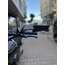 H2 KANAT AYNA NAKED MOTORLARA UYUMLU