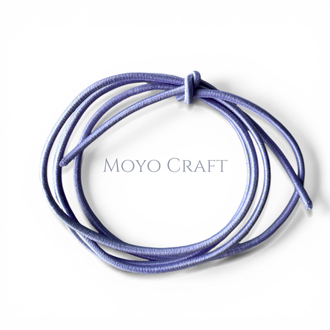 Moyo Fine Mor