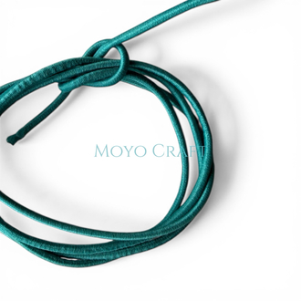 Moyo Fine Yeşil