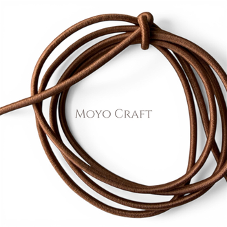 Moyo Fine Kahverengi