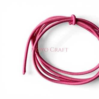 Moyo Fine Pembe