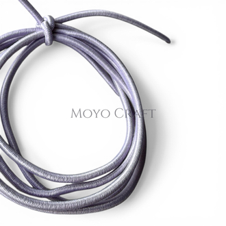 Moyo Fine Lila