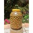 Yeşil Zeytin