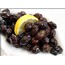 Siyah Zeytin