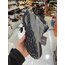Mp waterproof su itici malzeme 