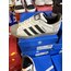 Adidas süperstar ithal kalite 