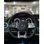 MERCEDES AMG DERİ DİKİŞLİ