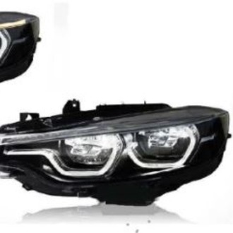 F32 LCI UYUMLU ADAPTIVE LED FAR