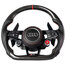 AUDI CARBON RS CARBON DİREKSİYON