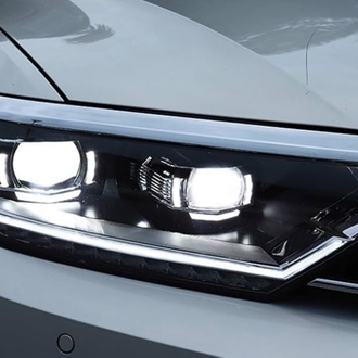 VW PASSAT B8 HIGHLINE FAR (LED – ORİJİNAL TASARIM)