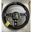 PORSCHE LED CARBON DİREKSİYON