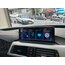 F30 NBT ANDROİD CARPLAY NAVİGASYON MULTİMEDİA