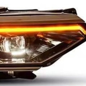 PASSAT B8,5 ELEGANCE FAR