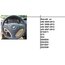 E90 MTECH DİREKSİYON