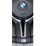 E90 MTECH DİREKSİYON