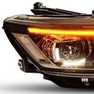 PASSAT B8,5 ELEGANCE FAR