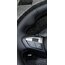 E90 MTECH DİREKSİYON