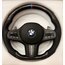 BMW G20 / G30 M Performance Karbon Direksiyon (Şerit Takip & Titreşim Destekli)