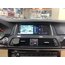 F10 NBT ANDROİD CARPLAY NAVİGASYON MULTİMEDİA NAVİMAXS