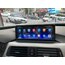 F30 NBT ANDROİD CARPLAY NAVİGASYON MULTİMEDİA