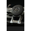 MERCEDES AMG DERİ DİKİŞLİ