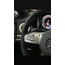 MERCEDES AMG DERİ DİKİŞLİ