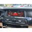 F10 NBT ANDROİD CARPLAY NAVİGASYON MULTİMEDİA NAVİMAXS
