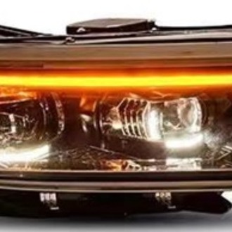 PASSAT B8,5 ELEGANCE FAR