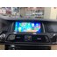F10 NBT ANDROİD CARPLAY NAVİGASYON MULTİMEDİA NAVİMAXS