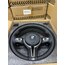 E90 MTECH DİREKSİYON