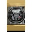 AUDI CARBON RS CARBON DİREKSİYON