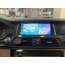 F10 NBT ANDROİD CARPLAY NAVİGASYON MULTİMEDİA NAVİMAXS