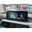 F30 NBT ANDROİD CARPLAY NAVİGASYON MULTİMEDİA