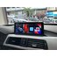 F30 NBT ANDROİD CARPLAY NAVİGASYON MULTİMEDİA
