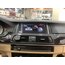 F10 NBT ANDROİD CARPLAY NAVİGASYON MULTİMEDİA NAVİMAXS
