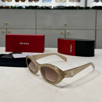 Prada ithal gözlük