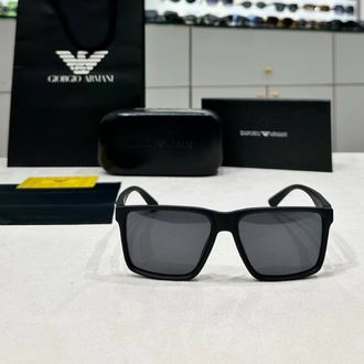 Emporio armani